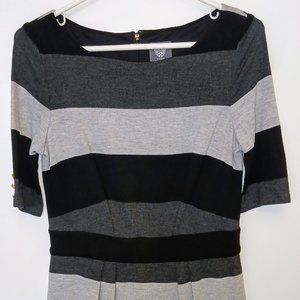 Vince Camuto Women's Dress